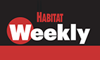 Habitat Weekly